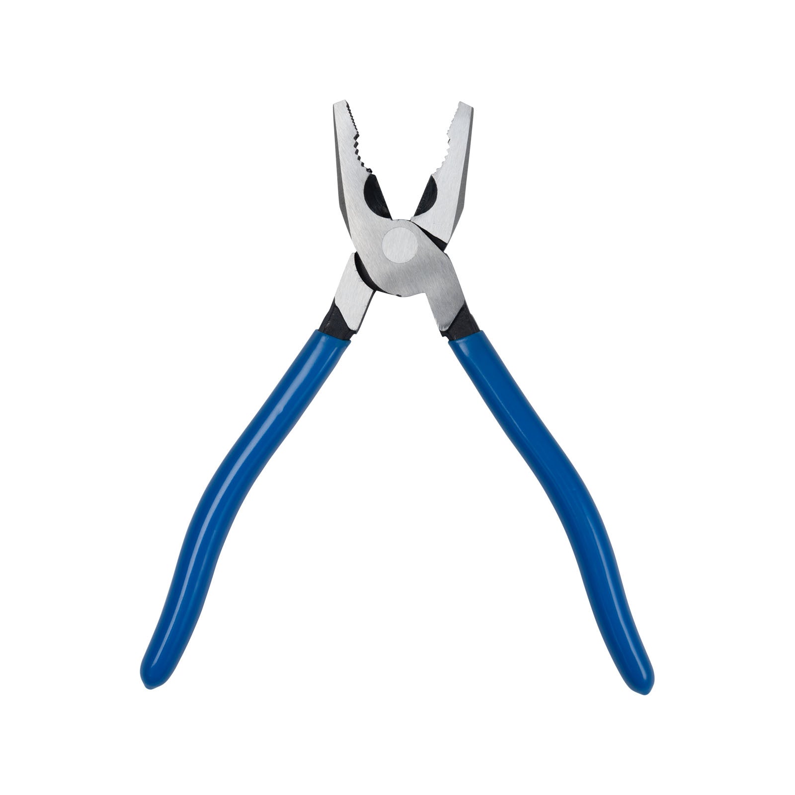 Kincrome Plier Comb.H/D 200Mm (8 ) K040037