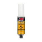 JB Weld Plasticweld 5 Min Epoxy