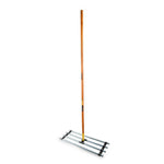 Gardenmaster Soil Spreader 710Mm Tmb Lh 20117213