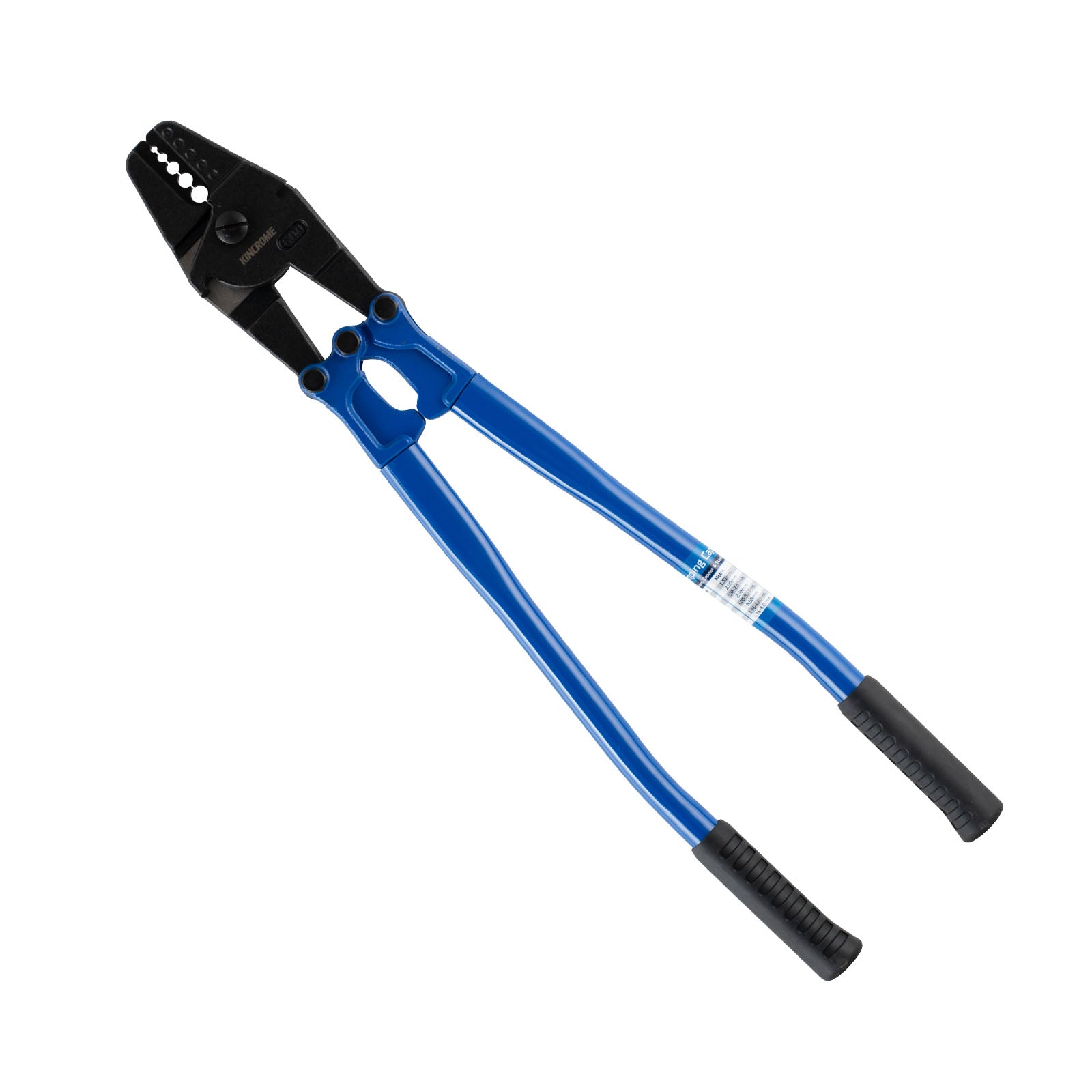 Kincrome 600Mm (24 ) Swaging Tool K6024
