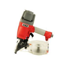 SENCO SCN58AC DECKPRO COIL NAILER