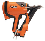 Paslode Impulse Ppn-Master