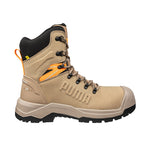 Puma Iron Heavy Duty 8" Boot