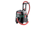 Hikoki Metabo ASR35M-ACP 1400W 35L M-Class Wet & Dry Vacuum Cleaner 602058190