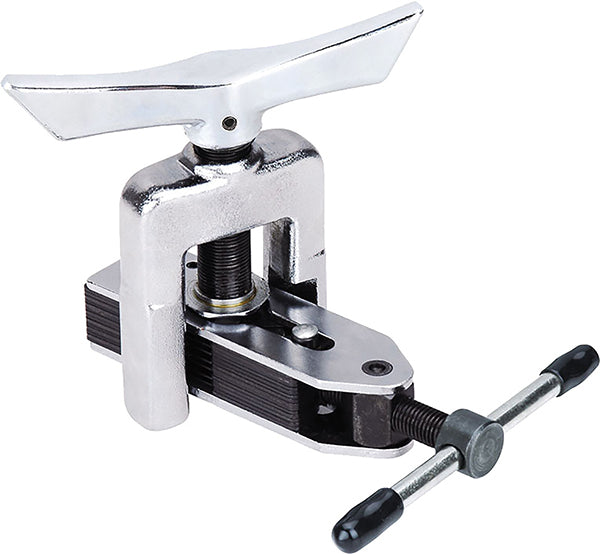 Garrick Universal Flaring Tool (3/16" - 3/4") FT-U