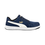 Puma Men's Iconic Sneaker