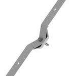 Vuetrade Vuesmart Brace Tensioner Pack Of 6 VUESMART