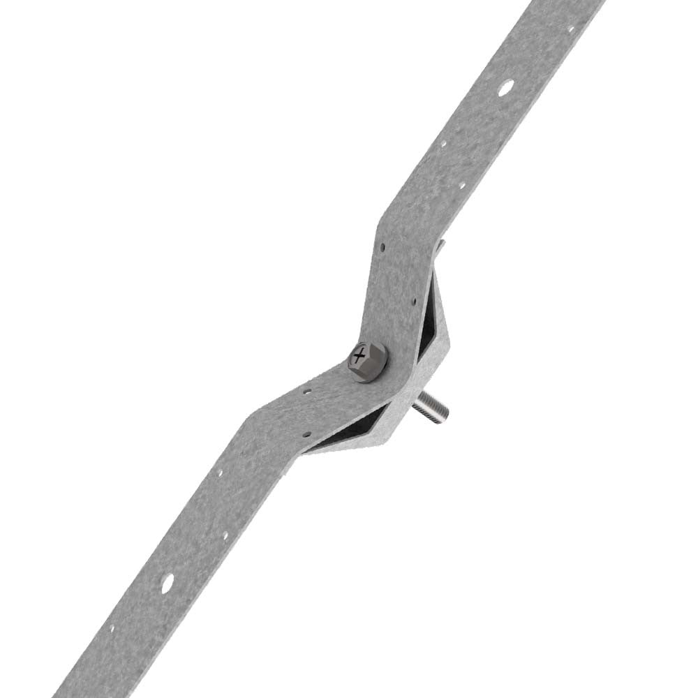 Vuetrade Vuesmart Brace Tensioner Pack Of 6 VUESMART