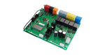 Thalia BT A80 DUO