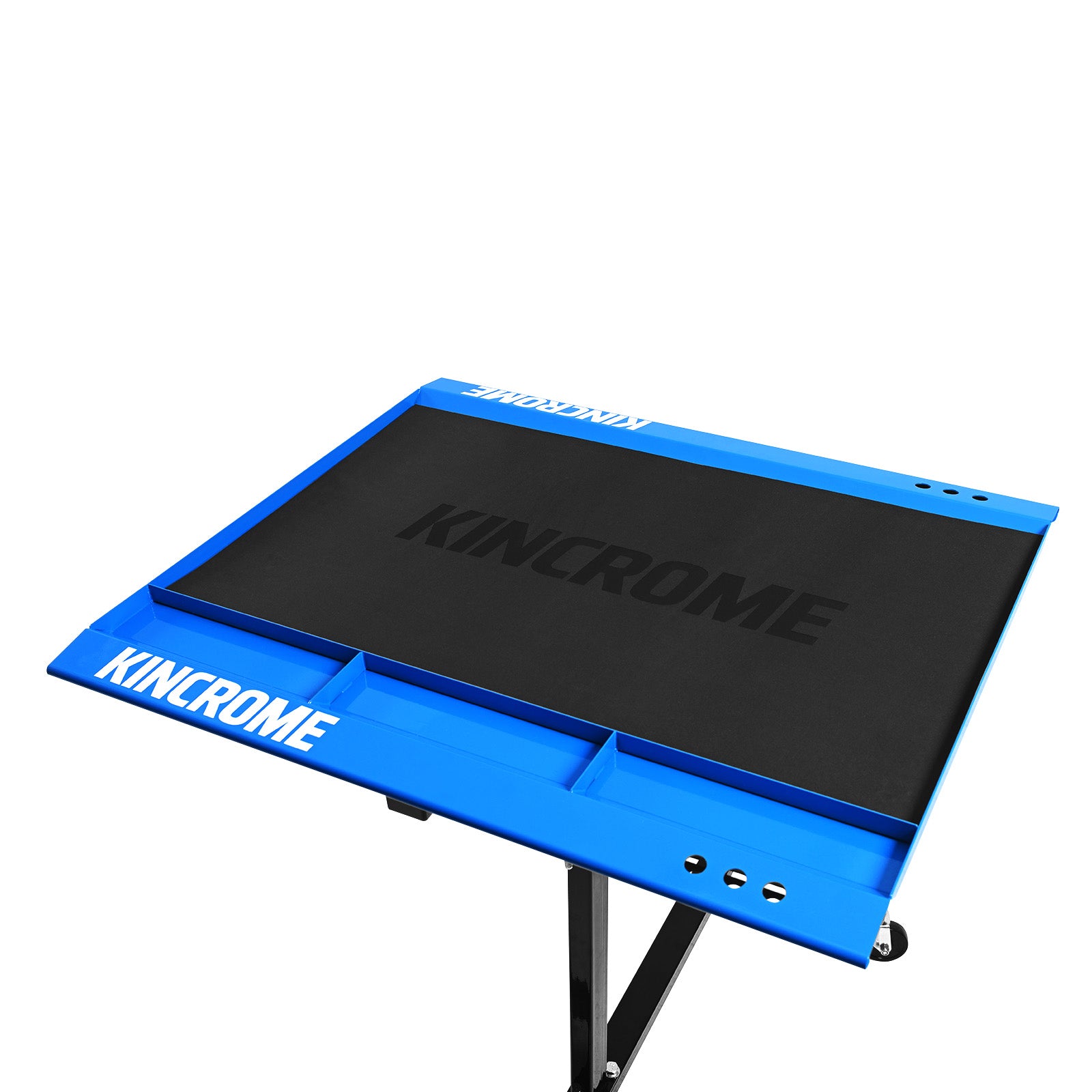 Image alt