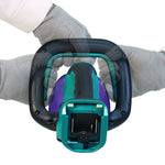 Makita 18V 500mm Hedge Trimmer Skin DUH507Z