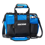 Kincrome 380Mm Hard Base Wide Mouth Bag K13522
