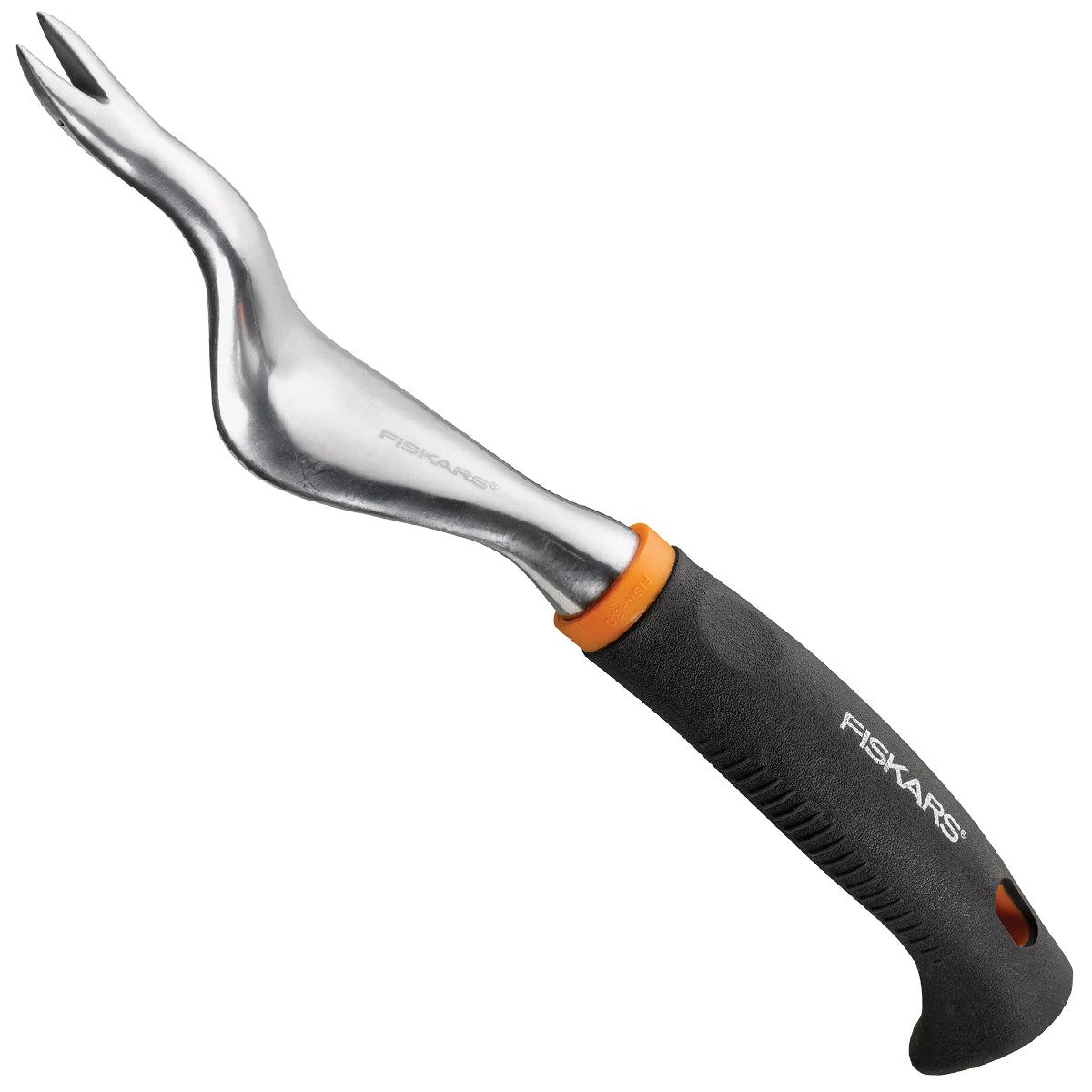 Fiskars - Aluminium weeder JM1529