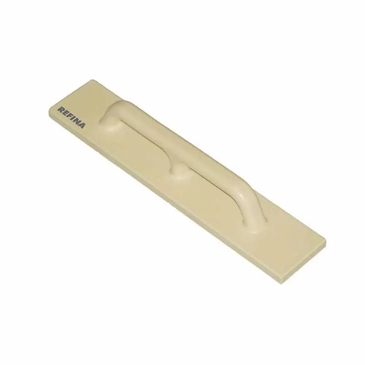Wallboard Pu Plastic Darby Float