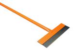 Masterfinish Floor Scraper 300 Mm Heavy Duty