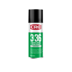 CRC 3-36 300G 3005