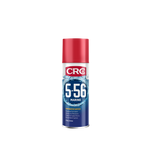 CRC 5-56 Marine 300G 6006