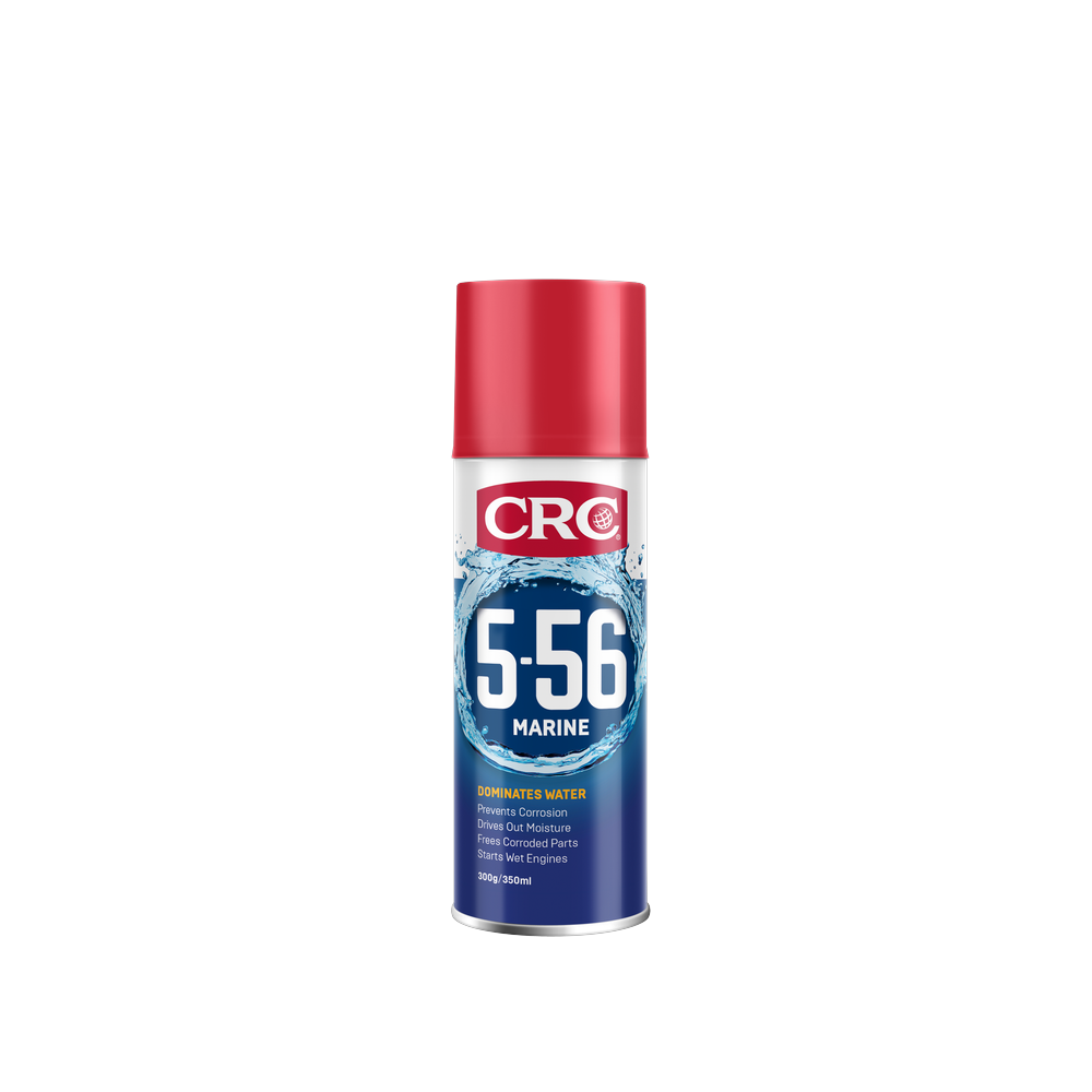 CRC 5-56 Marine 300G 6006