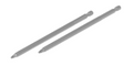 Bora 6-Inch Driver Bit BR-A110201