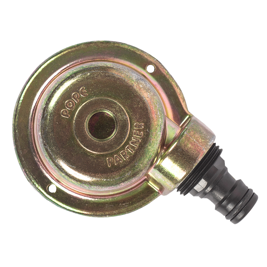 Pope Partner Sprinkler