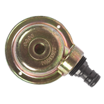 Pope Partner Sprinkler