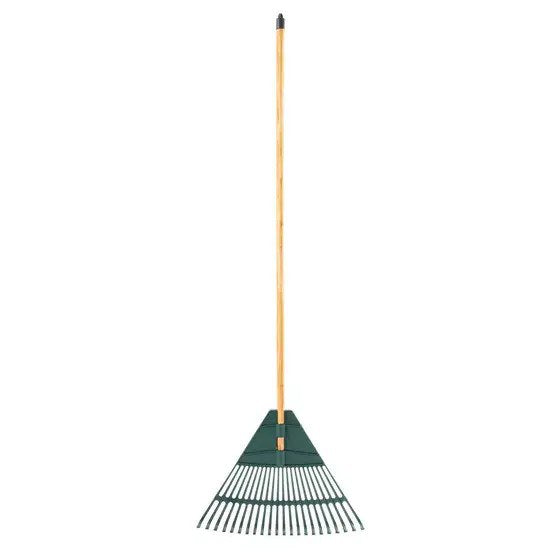 Leaf Rake 440mm