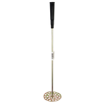 Monarch Steel Paint Mixer 10L-20L