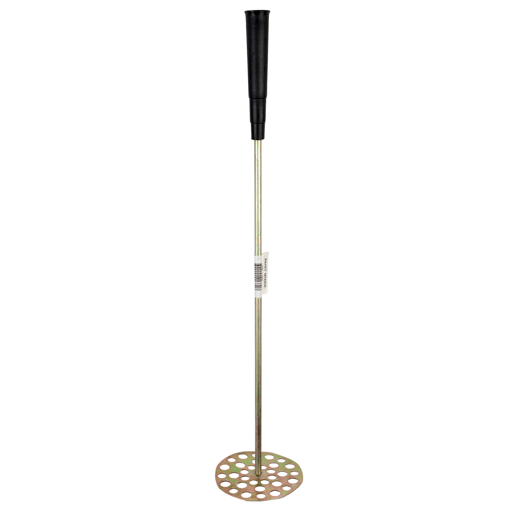 Monarch Steel Paint Mixer 10L-20L