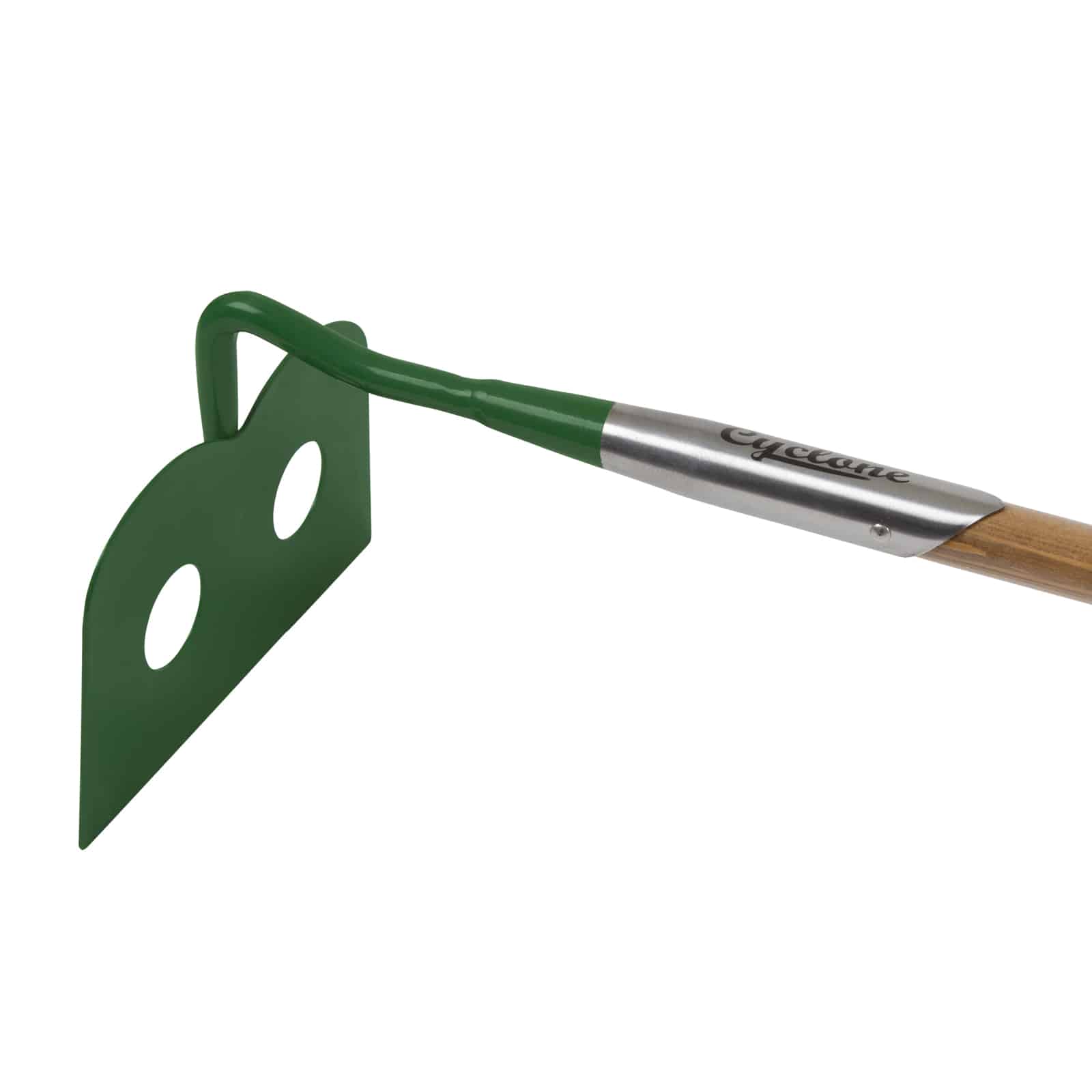 Cyclone Mortar Hoe CYC2 632334
