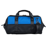 Kincrome 380Mm Softbase Widemouth Bag K13519