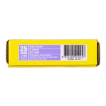 Paslode C25 Brads Pkt 3000