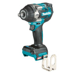 Makita 40V Max XGT Brushless 1/2" Mid-torque Impact Wrench Skin TW007GZ