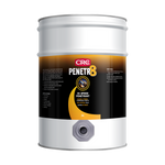 CRC Penetr8 20L 5509
