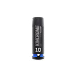 Kincrome Impact Skt Deep 3/8Drv 10Mm K2236