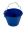 Ox Pro 15L Masonry Bucket OX-P110215