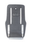 Ox Trade Black Leather Nip Holder OX-T265705