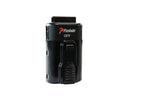 Paslode Framemaster Powervent tool case