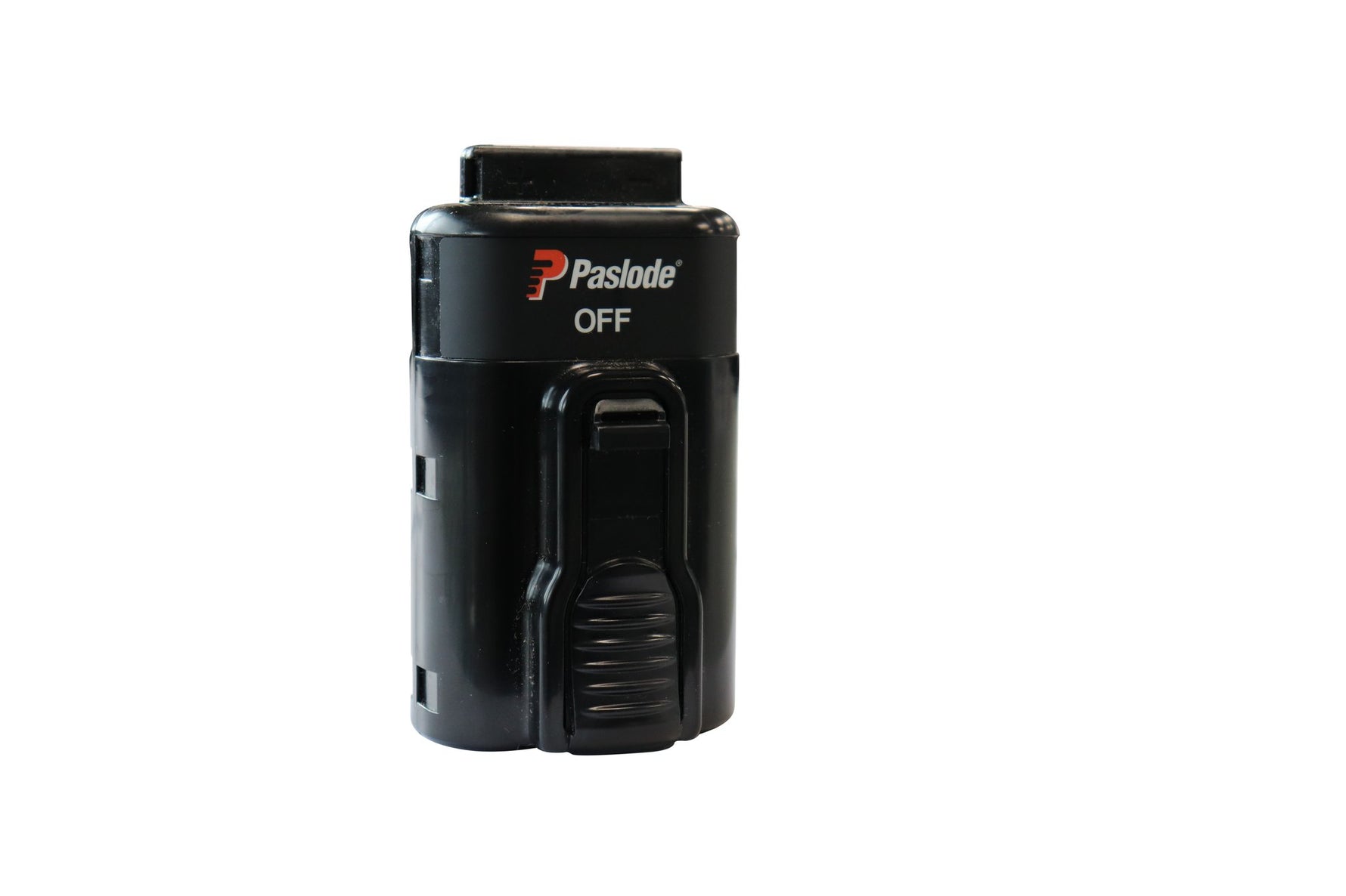 Paslode Framemaster Powervent tool case