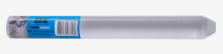 Ox Pro Non Stain Roll Jointer OX-P031209
