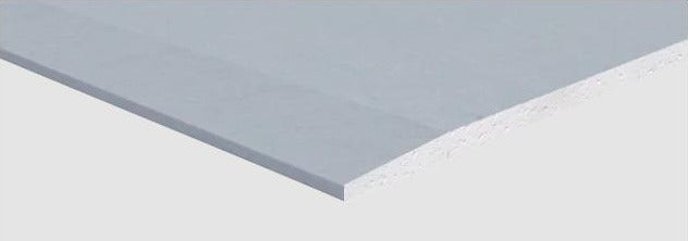 Knauf Sheetrock Plus 10x1200x3000mm