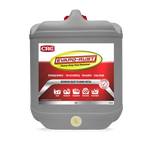 CRC Evapo-Rust Ready to Use 20L EVR20