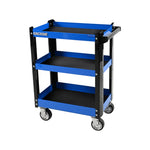 Kincrome Evolution 3 Tier Cart K7923
