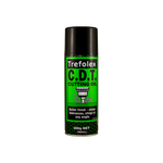 CRC Trefolex CDT Cutting Oil 300G 3063