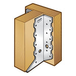 Tuff Range Joist Support 180x45mm JS18045