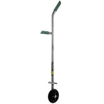 Cyclone Edger Rotary Turf 629280