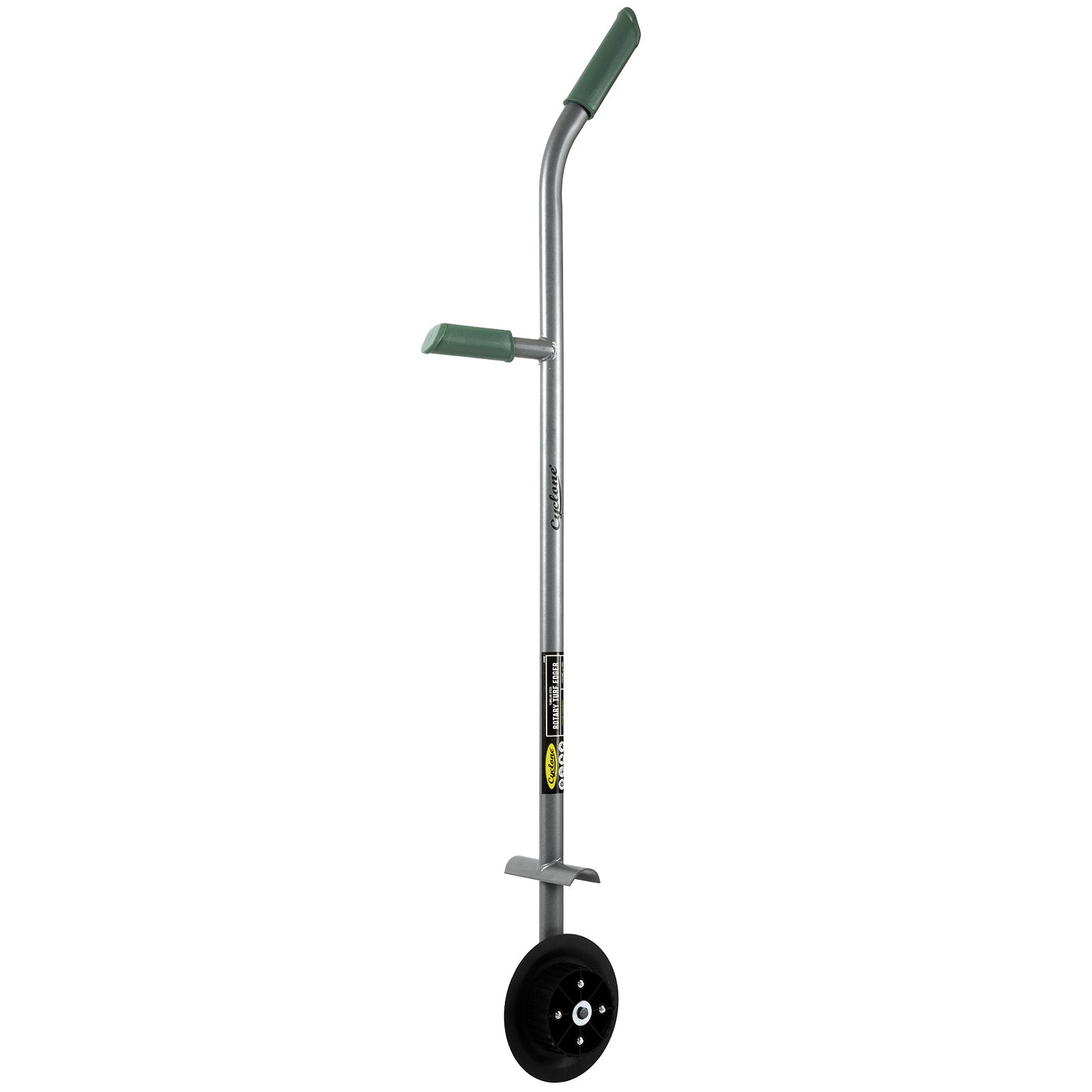 Cyclone Edger Rotary Turf 629280