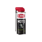 CRC Moto Chain Lube 400ML 1752431