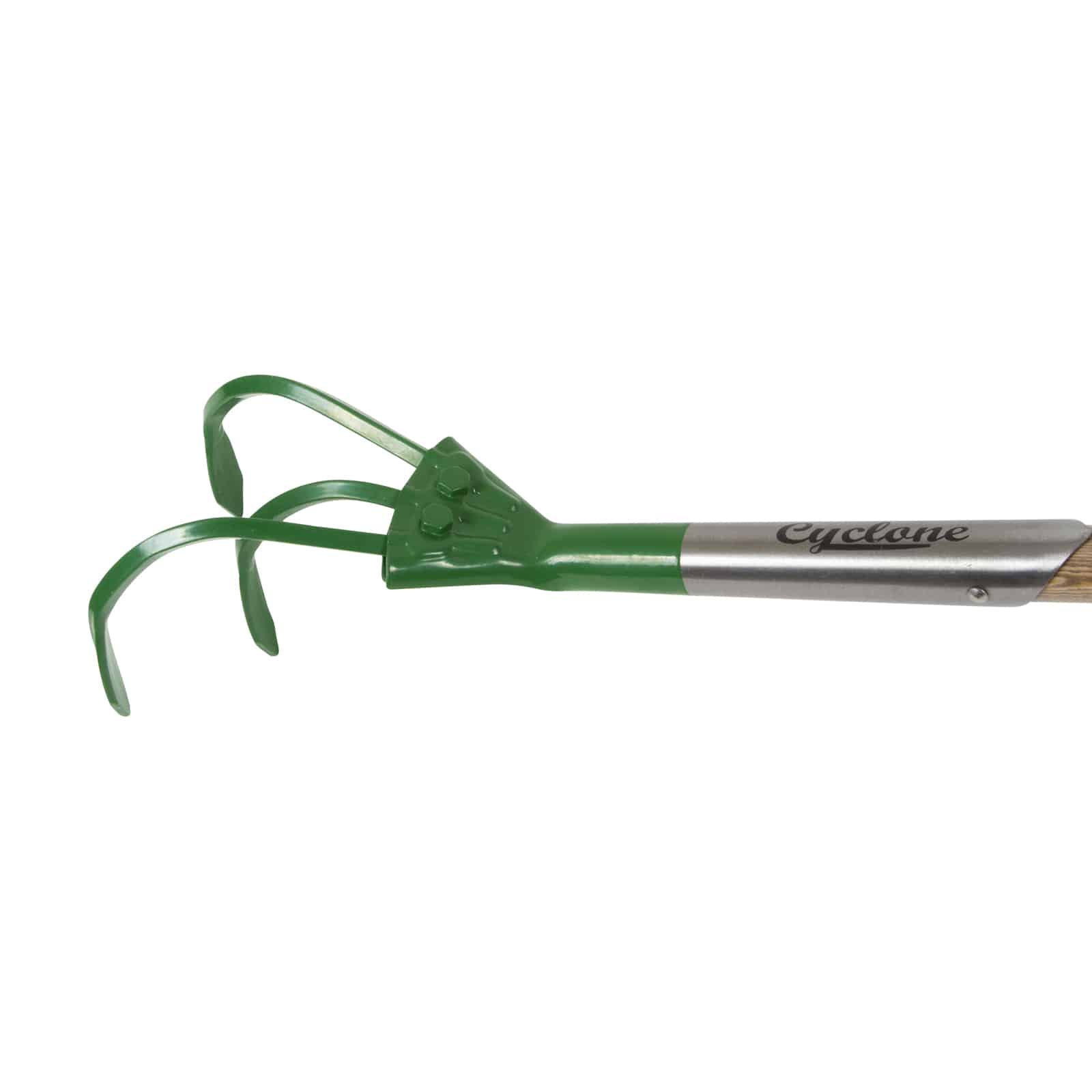 Cyclone 3 Prong Cultivator CYC2 632358