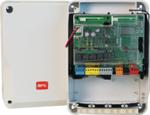 BFT Giuno Ultra BT A20