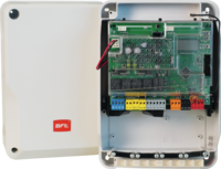 BFT Giuno Ultra BT A20